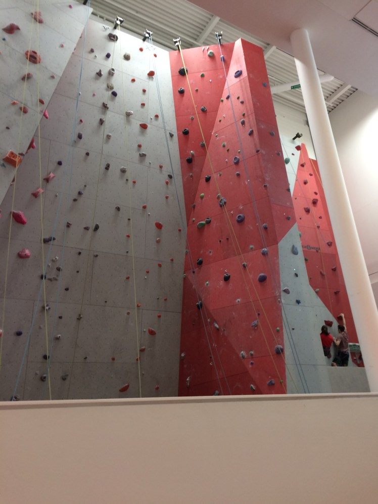 12FE82AD-3D74-4917-A085-62885F27353A