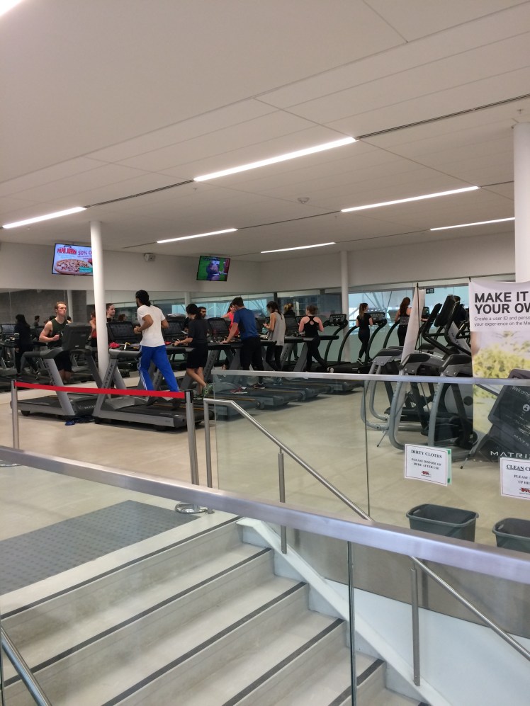 6330EA95-25B4-48F8-AC23-419761C68BA9