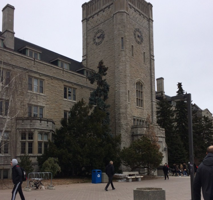 B5049B09-DBF7-4505-AD32-AED30FE5255E