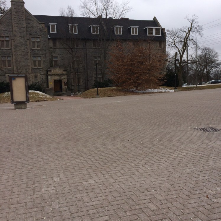 C9CC6E22-90B7-4FAD-9A6B-6B079869B1EA