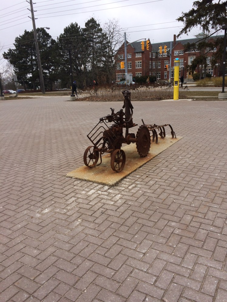 DFD7AF14-273D-4450-9974-68D39754EFAA